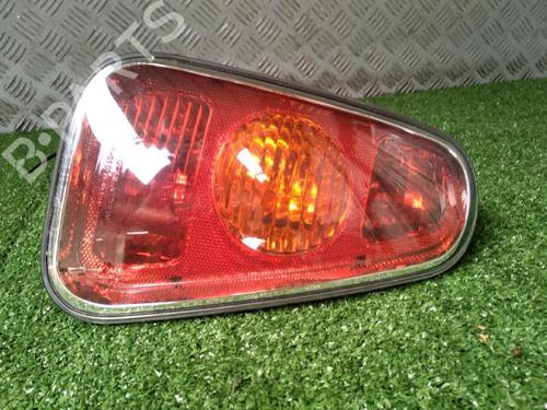 Left taillight MINI MINI (R50, R53) One | BP30071249C34 - Image 3