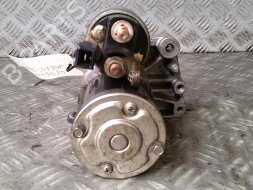 Starter PEUGEOT 207 SW (WK_) 1.4 16V | BP30070957M8