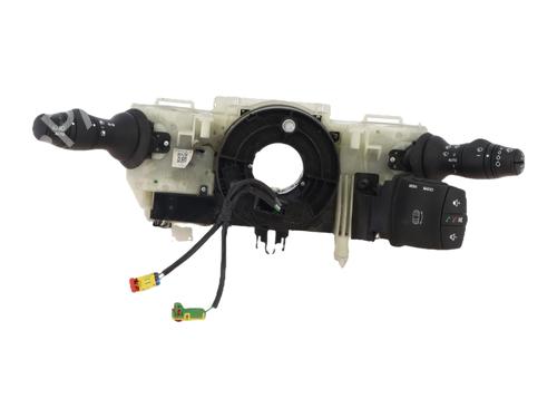 Used Steering column stalk Steering column stalk 36846301 36846301