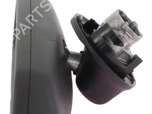 Rear mirror PEUGEOT RCZ 2.0 HDi | BP30068483I6 