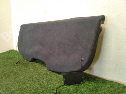 Rear parcel shelf FORD KA (RU8) 1.2 | BP33311890C85 - Image 4