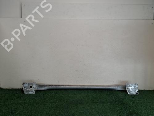 Rear bumper reinforcement RENAULT GRAND SCÉNIC III (JZ0/1_) 1.5 dCi (JZ09, JZ0D, JZ10, JZ14, JZ1G, JZ29, JZ2C) | BP29950630C73 