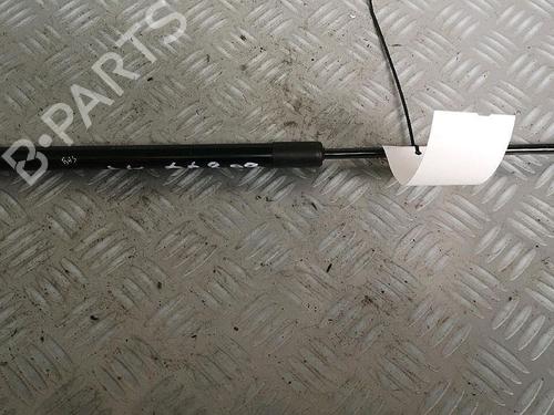 Used Tailgate lift support AUDI A3 Sportback (8PA) 1.6 (102 hp) 30065776