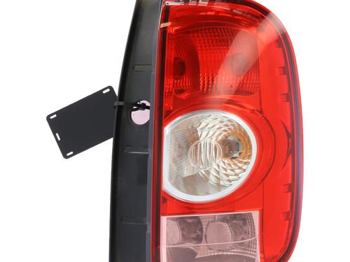 right-taillight-dacia-duster-hs_-2010-2011-2012-2013-2014-2015-2016-2017-2018-32855210 main image