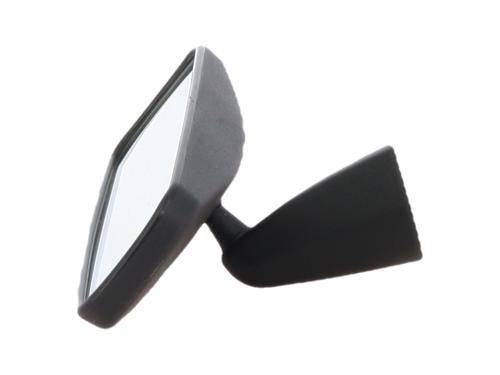Used Rear mirror Rear mirror PEUGEOT 208 I (CA_, CC_) 1.2 VTI 82 (82 hp) 36096324 36096324