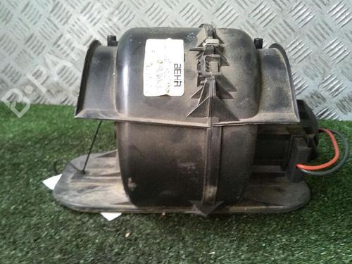 Heater blower motor RENAULT CLIO I (B/C57_, 5/357_) 1.9 D (B/C/S576, B/C/S57L) | BP29951357M62 