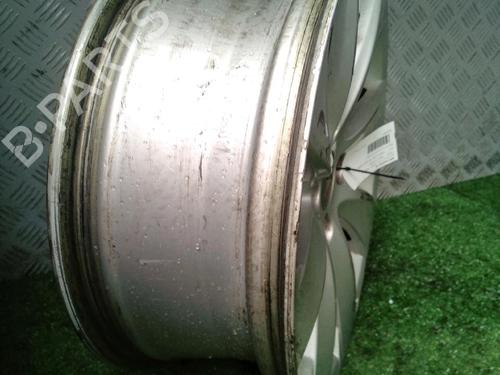 Used Rim CITROËN C4 Grand Picasso I (UA_) 1.6 HDi 110 (112 hp) 12233992