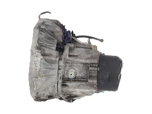 Gearbox DACIA LOGAN MCV (KS_) 1.5 dCi (KS0K) | BP34619119M3  - Image 5