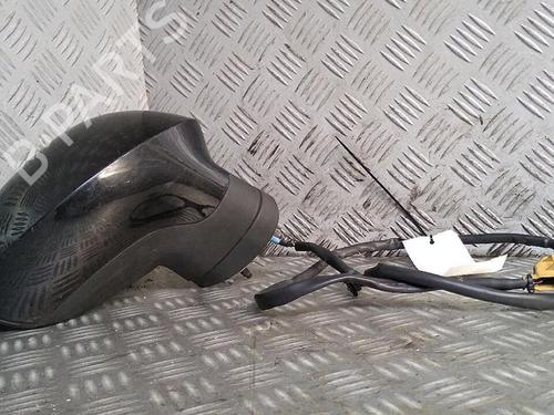 Right mirror SEAT EXEO ST (3R5) 2.0 TDI | BP30071040C27 