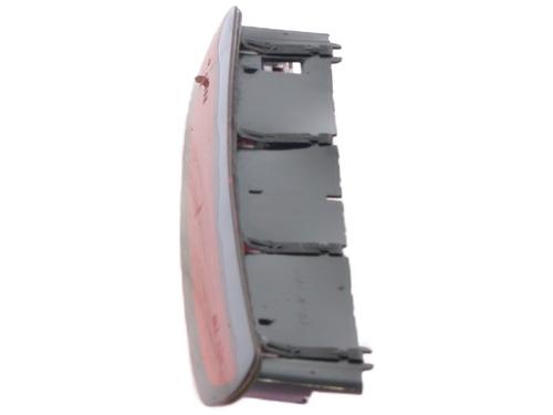 third-brake-light-vw-polo-vi-aw1-bz1-ae1-2017-37730562 main image
