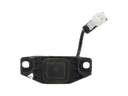 Switch LEXUS IS III (_E3_) 300h (AVE30_, AVE30R) | BP35989713I30 - Image 4