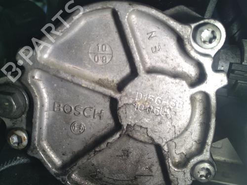 Engine PEUGEOT 207 SW (WK_) 1.6 HDi | BP32523898M1 