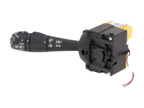 switch-renault-captur-i-j5_-h5_-2013-36324215 main image