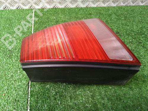 Right taillight VW BORA I (1J2) 1.6 16V | BP11409032C35 
