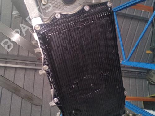 Gearbox JAGUAR F-PACE (X761) 2.0 TD4 AWD | BP30624995M3 - Image 12