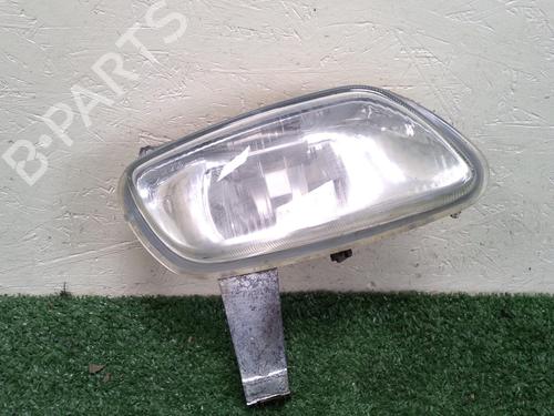 Used Right front fog light PEUGEOT 106 II (1A_, 1C_) [1996-2005]  27509491