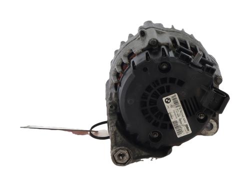 Alternator BMW 1 (F20) 116 d | BP37415955M7 - Image 3