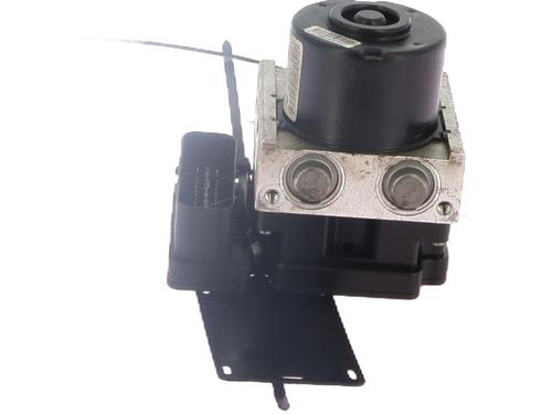 ABS pump CITROËN C3 Picasso (SH_)  | BP30697408M43  - Image 5