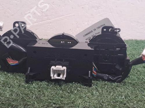 Comando clima MAZDA RX-8 (SE, FE) 1.3 (FE103, SE3P) (231 hp) 29947300