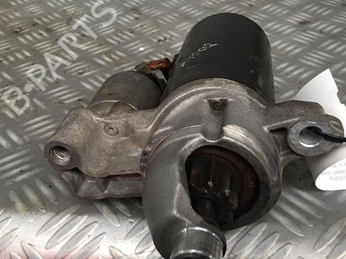 Starter AUDI A4 B8 Avant (8K5) 2.0 TDI | BP30069805M8  - Image 5