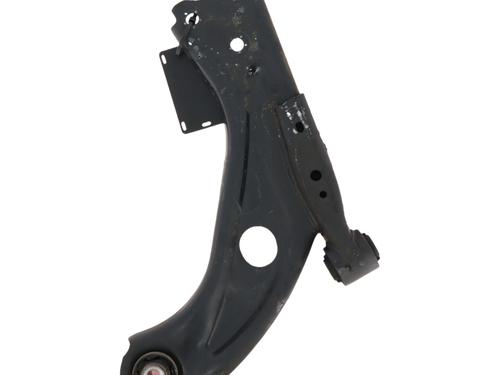 Used Right front suspension arm Right front suspension arm CITROËN BERLINGO Box Body/MPV (K9) [2018-2026] 36761000 36761000