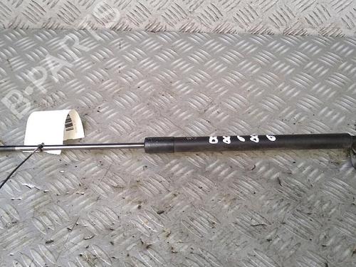 Heckklappendämpfer für PEUGEOT 308 II (LB_, LP_, LW_, LH_, L3_) 2.0 BlueHDi 150 (150 hp) 29951315