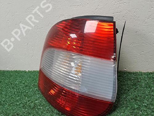 Højre baglygte RENAULT SCÉNIC I MPV (JA0/1_, FA0_) 1.6 (JA00, JA16, JA15, JA19, JA1V, JA2B, JA2C, JA0B,... | BP30063785C35 