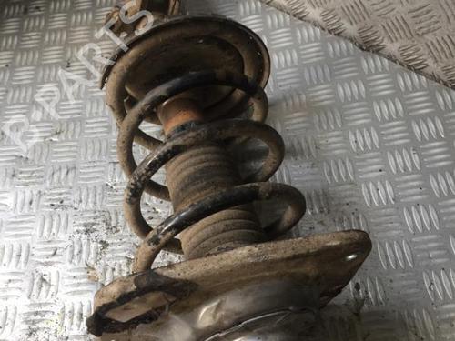 Used Right front shock absorber Right front shock absorber 30070467 30070467