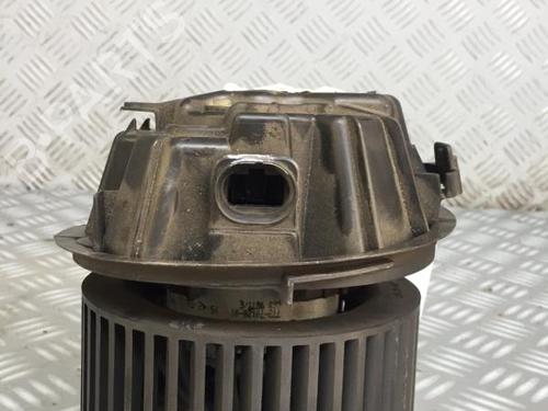Used Heater blower motor Heater blower motor 30068980 30068980
