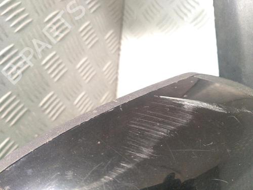 Right mirror FORD FOCUS C-MAX (DM2) 1.6 TDCi | BP17159992C27 