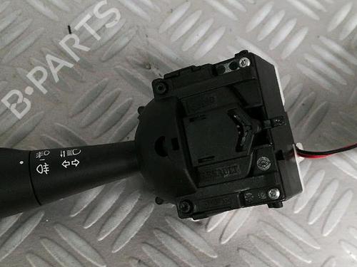 Switch RENAULT CAPTUR I (J5_, H5_) 0.9 TCe 90 | BP37731565I30 - Image 3
