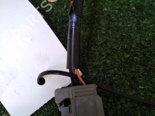 Left mirror FORD MONDEO III Saloon (B4Y) 1.8 16V | BP12228969C26 