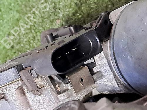 front-wiper-motor-opel-astra-j-p10-2009-2010-2011-2012-2013-2014-2015-2016-29947348 main image