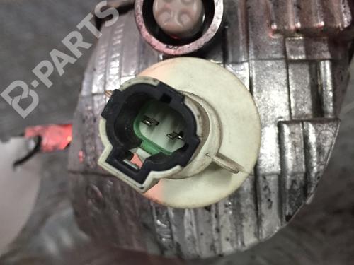 Right front indicator NISSAN MICRA III (K12)  | BP11402457C33 