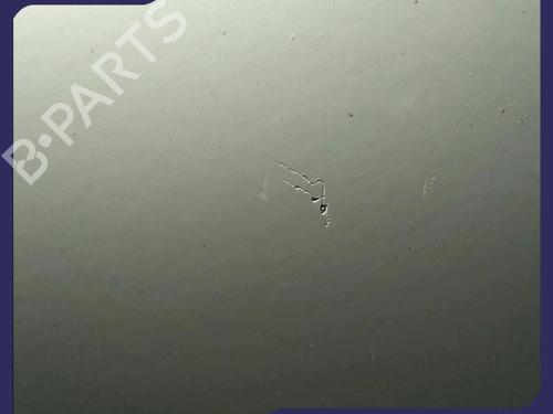 Right rear door RENAULT LAGUNA III (BT0/1) 2.0 dCi (BT07, BT0J, BT14, BT1A, BT1S) | BP30074160C5 