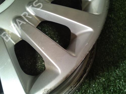 Fælk FIAT 500 (312_) 1.2 (312AXA1A) | BP30066207C45 