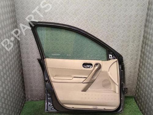 Left front door RENAULT MEGANE II (BM0/1_, CM0/1_) 1.6 16V | BP30076512C2