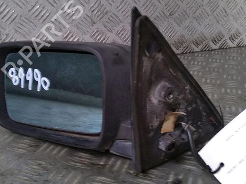Left mirror BMW 3 (E36) 318 tds | BP30064864C26 