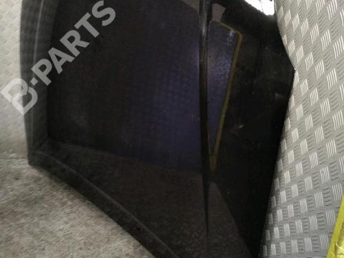 Hood LEXUS GS (_S16_) 300 (JZS160_, JZS160R) | BP11405649C1 