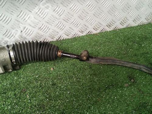 Steering rack MINI MINI CLUBMAN (R55) Cooper S | BP29950015M22