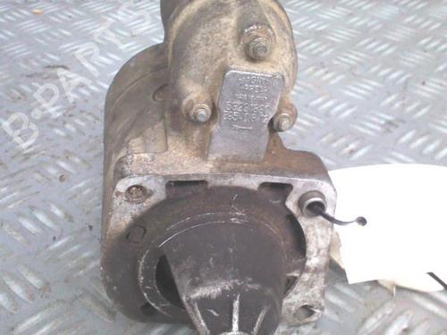 Starter FIAT TIPO (160_) 1.4 i.e. (160.AP, 160.AD, 160.EA) | BP30074964M8 