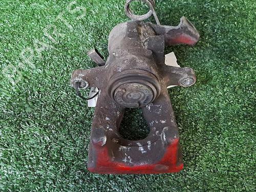 Left rear brake caliper ALFA ROMEO GIULIETTA (940_) 2.0 JTDM (940FXE1A, 940FXG11) | BP30066654M107