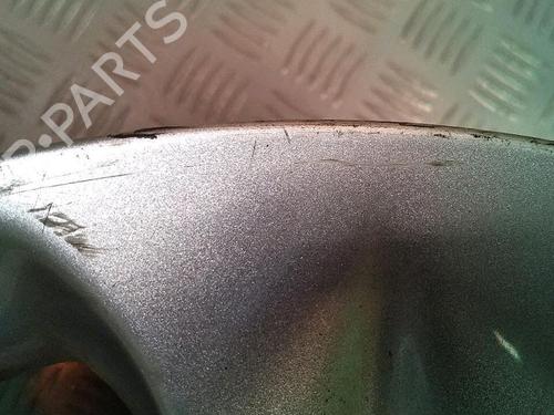 Używane Felga PEUGEOT 607 (9D, 9U) 2.2 HDi (133 hp) 29950047