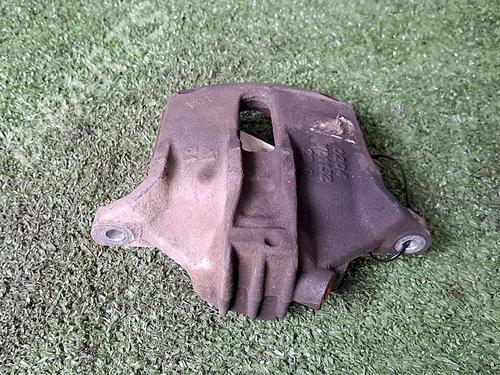 Right front brake caliper PEUGEOT 208 I (CA_, CC_) 1.6 BlueHDi 100 | BP30066620M104