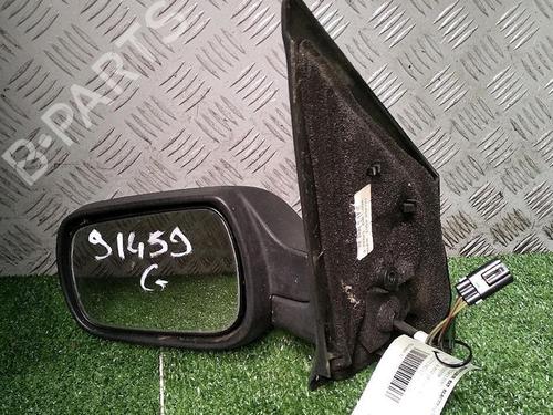 Left mirror FORD FUSION (JU_) 1.6 | BP30071429C26 