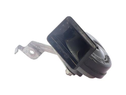 Horn für CITROËN C3 I (FC_, FN_) 1.4 HDi (68 hp) 31296425