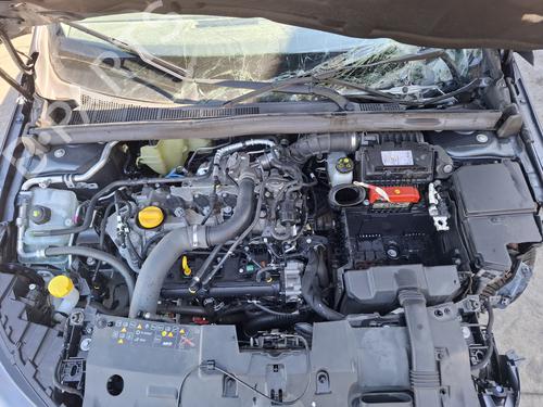 Bagaksel RENAULT MEGANE IV Hatchback (B9A/M/N_) | BP36300297M2 - Image 25