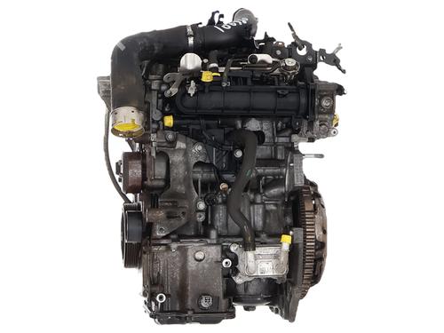 Engine DACIA LOGAN II TCe 90 (L8MA, L8M1, L8AC) | BP36324185M1 - Image 4
