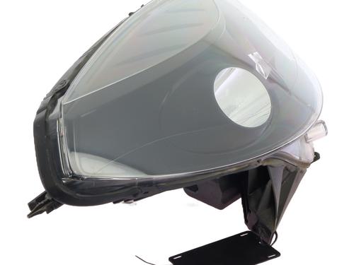 Used Right headlight Right headlight DACIA SANDERO 1.5 dCi (88 hp) 33875767 33875767