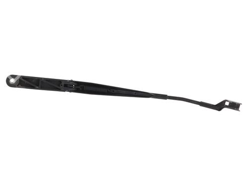 Used Front windshield wiper arm Front windshield wiper arm VW POLO V (6R1, 6C1) 1.2 (70 hp) 32389145 32389145